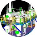 Engineering Services